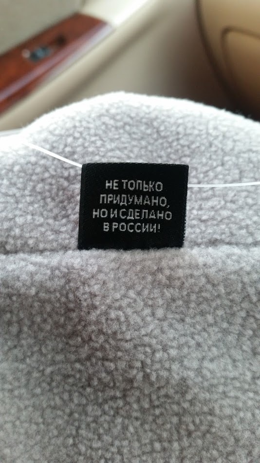  ,  , 