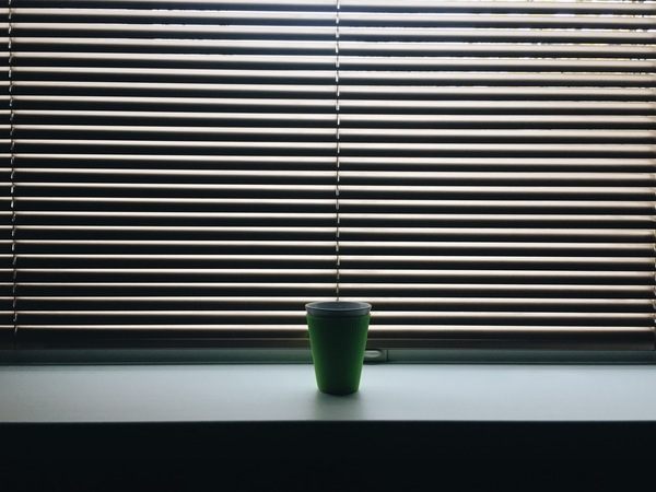 �������  ����.