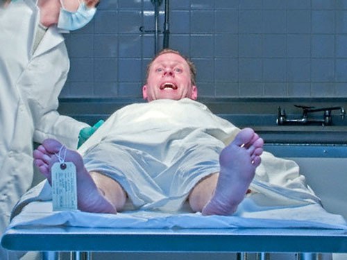 ��� ��� �������. ����� ������� � �����