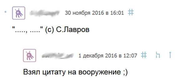 �� �� ������... (�)