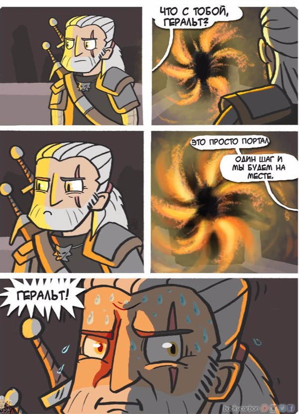  ,   , Portal
