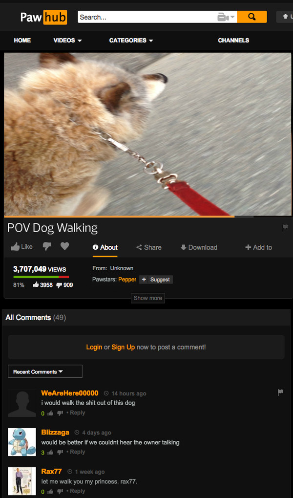 Pawhub (Paw - ) Pawhub, , ,    