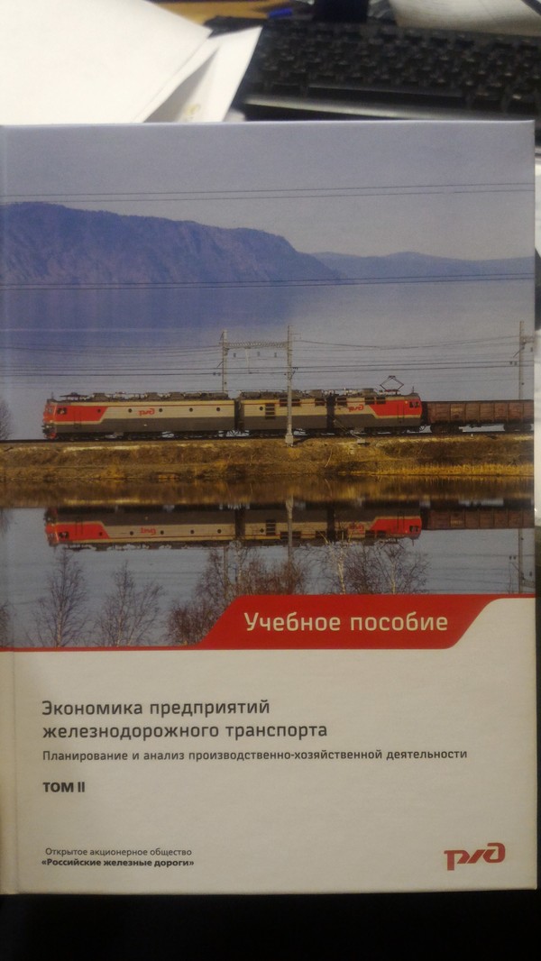  "" ,  , , , 