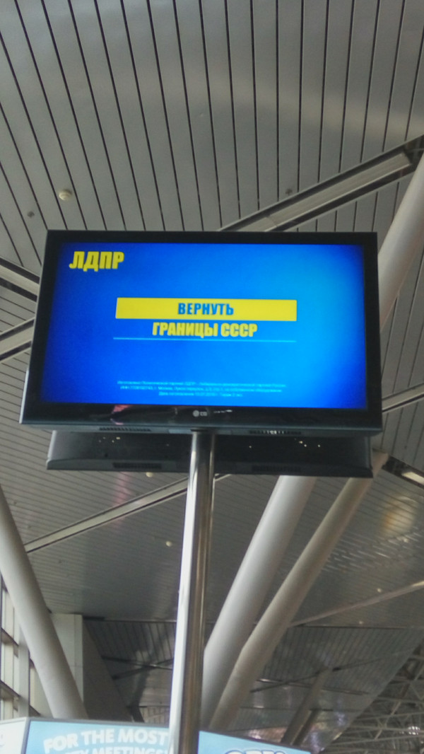 , , , ?? , ,  ,  , , 