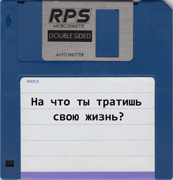 ����������� �������