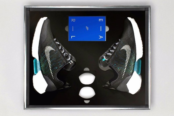     Nike, , , , 