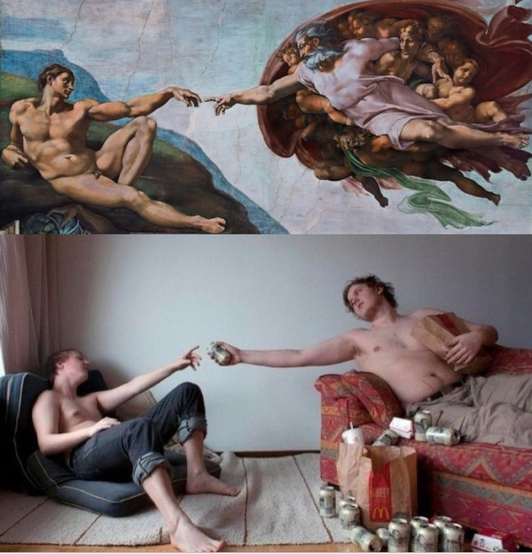 ���� ���������