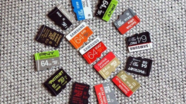 SD Association    SD-,      Sd Association, Microsd, , , 