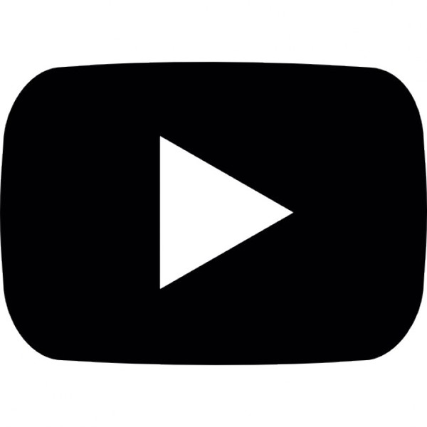 YouTube- Youtube , YouTube