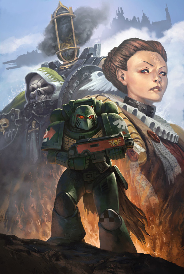 ������� ������