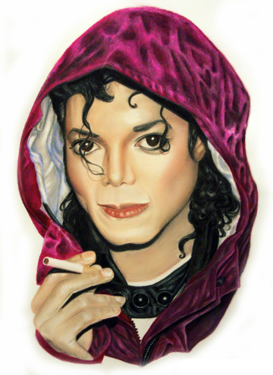     ...  , -, Michael Jackson - Jam, Singer, The King of pop, 