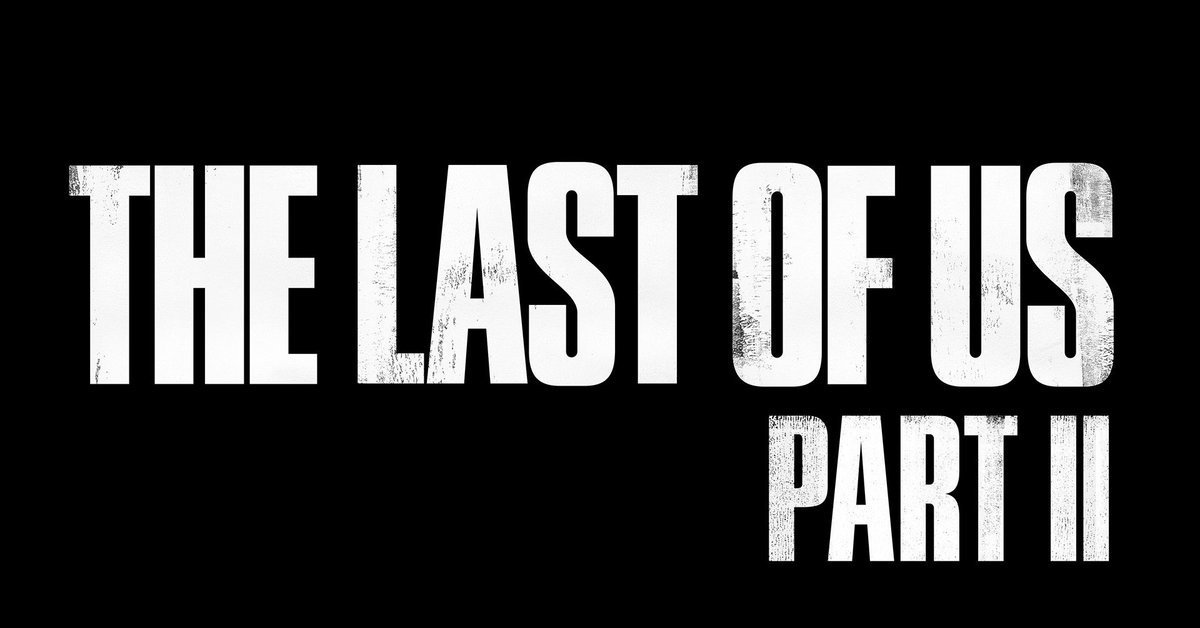 Lose us. The last of us надпись. The last of us 2 надпись. The last of us лого.