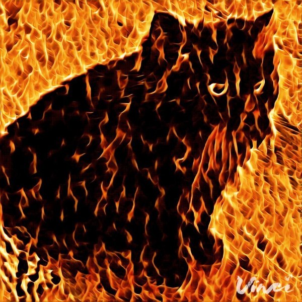 Когда отказались кормить в 3 раз за час.