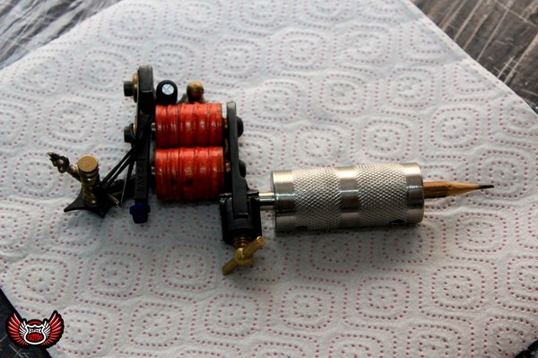 ������� ��� ��������� ���������� �� ������ ���������� � �. ������