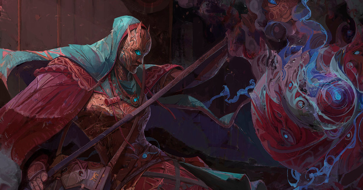 Прилив сил хартстоун. Кристоф кадаверциан арт. Ракдос mtg art. Фэнтези колдун псионик. Темный колдун мтг арт.