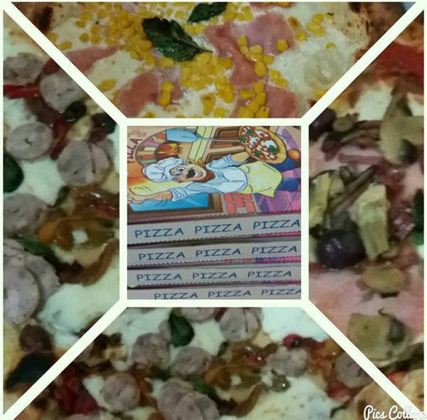 ��� ����� COP?