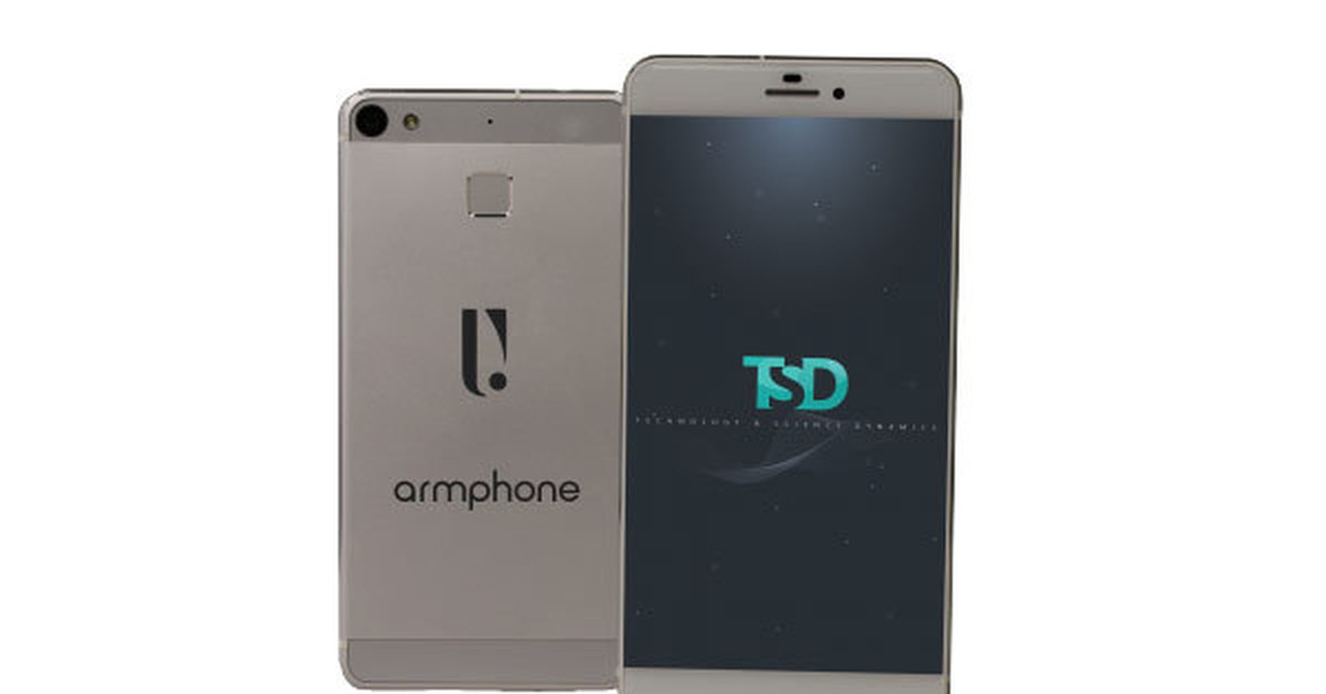 Армянский телефон. Армянский смартфон ARMPHONE. ARMPHONE Tsd Octa a0520p. ARMPHONE 0505p. ARMPHONE Tsd Octa a0520p вес.