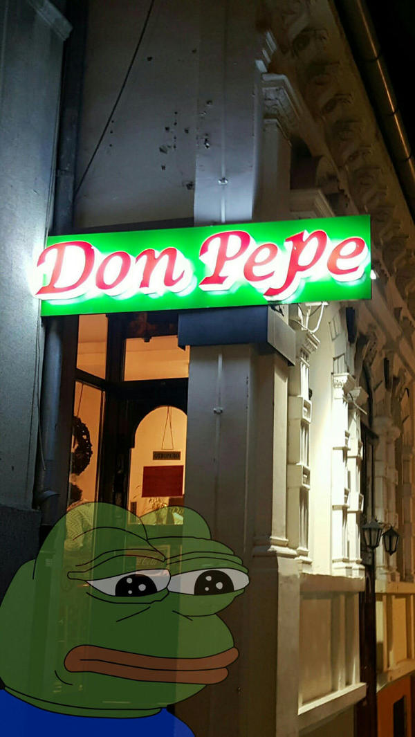 ���� � ���� ������...