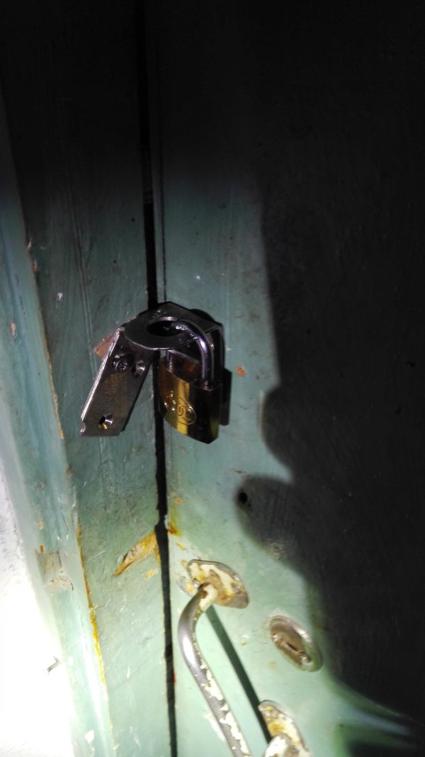 ����� �� ����� � ��������