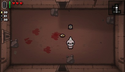 The Binding Of Isaac Afterbirth  -   ! The Binding of Isaac, The Binding of Isaac: Afterbir, Afterbirth +, , , , 
