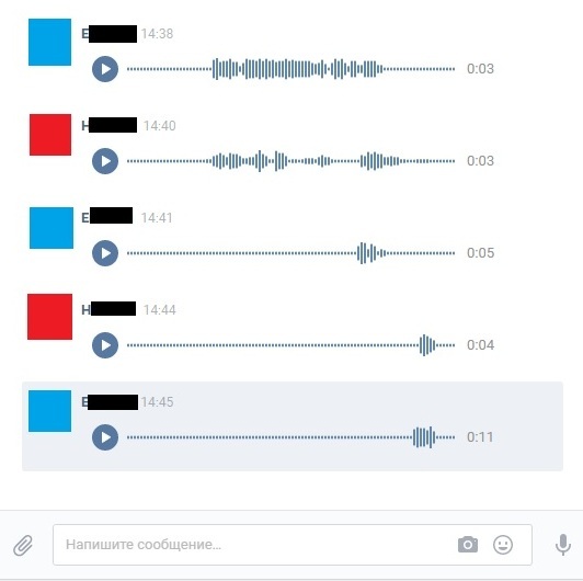 �������, ��, ������ ��������� ����� �������.