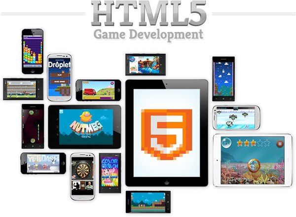 Developer Chat under HMTL5! - Gamedev, Javascript, HTML 5, Web