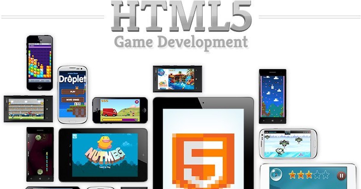 Html storm. Html5 игры. Html5. Html5 games. Html конструктор.