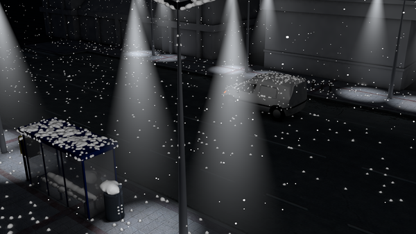 �������� 3� �������