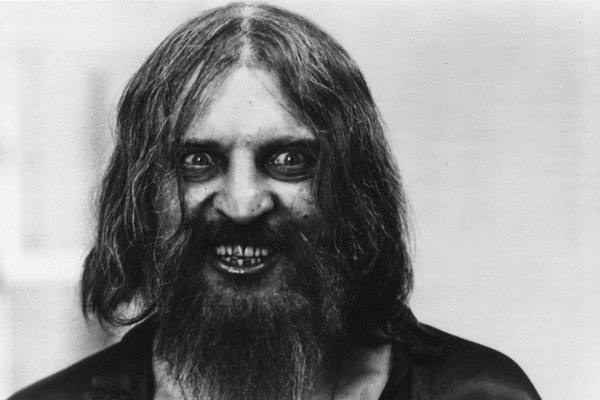 ����� ������, ����� � �� �� ��� ����� �� ��.