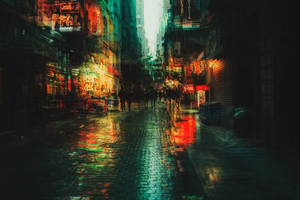 ���� � ����� ��������������