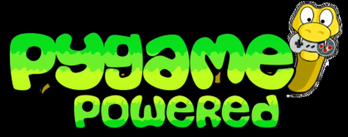 Www pygame org download shtml. Игры на Pygame. Питон Pygame. Pygame логотип. Картинки для Pygame.