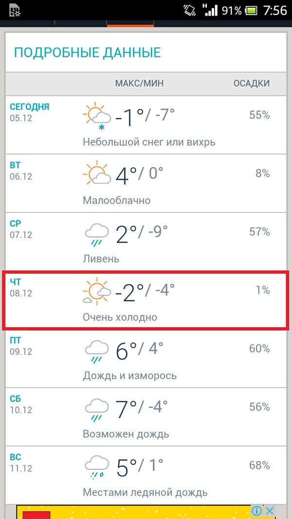 ����� ������� ��� ����������