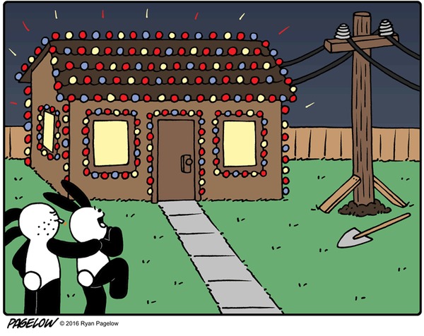   Buni, , , , , 