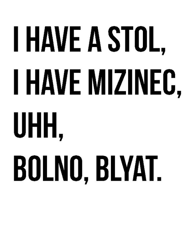 Bolno