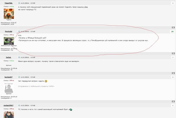 ��� �������� �� ����� �������������� �����.