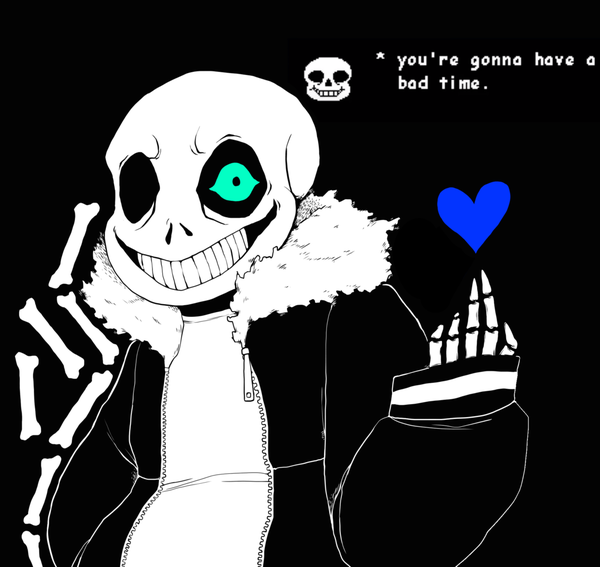    ?