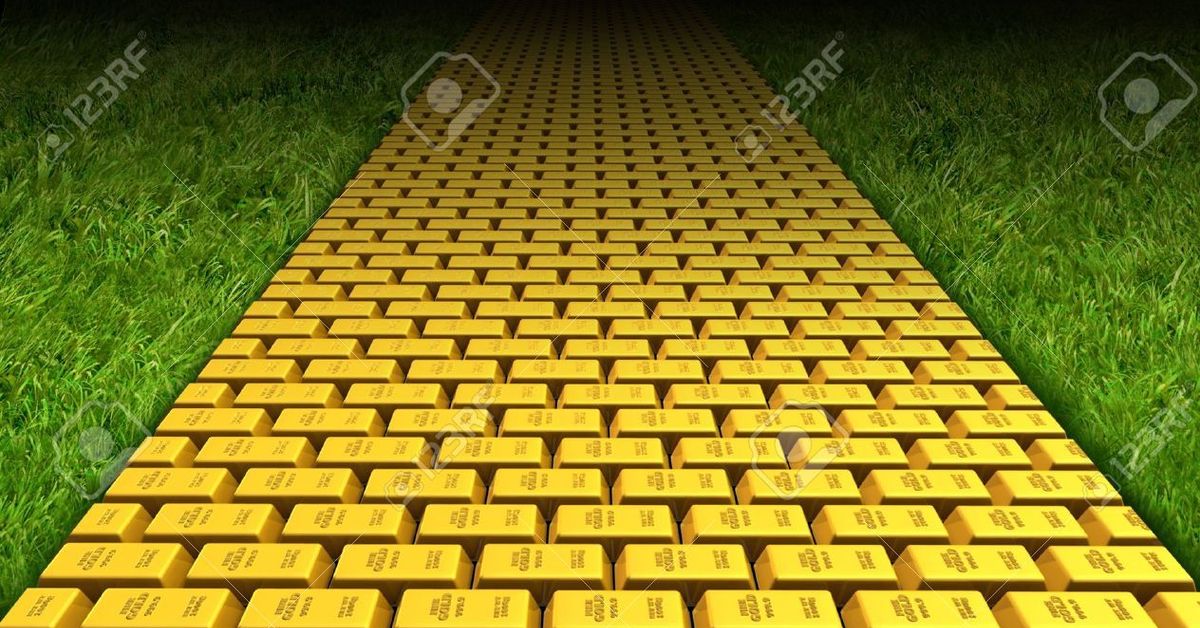 Дорога из желтого кирпича отзывы. Дорожка из желтого кирпича. Желтая кирпичная дорожка. Дорога из золотого кирпича. Желтый кирпич дорожка.