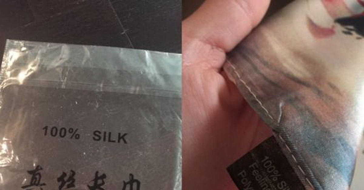 Silk feeling. Шелк изнанка. 100% Шелк упаковка. Шелк Мем. 100 Шелк на китайском.