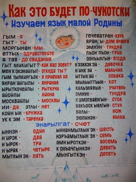 Мыльыттъын