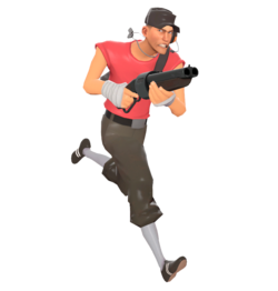 Team Fortress 2.      . , Team Fortress 2, , , , , , 