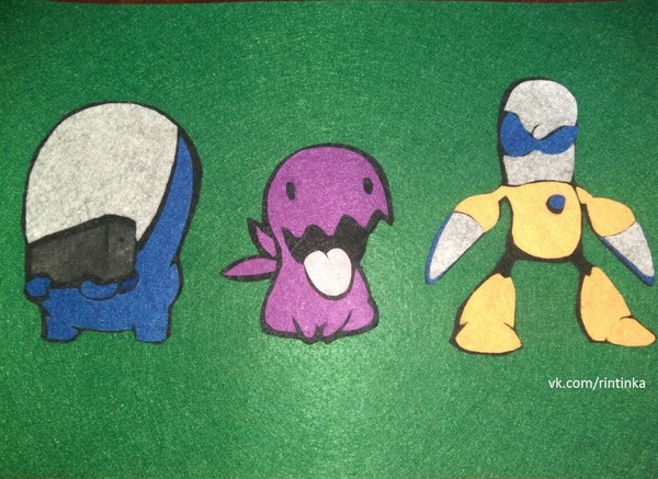 Starcrafts   Starcraft 2, Starcraft, , , CarbotAnimations