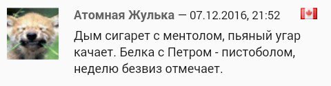    )))