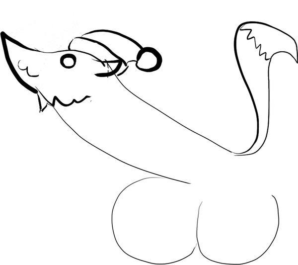        , ,  