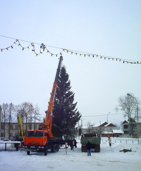 ��������� ��������� ������ ���������� ���� � ����������� � �����������.