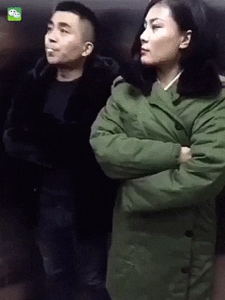 Дамская жвачка