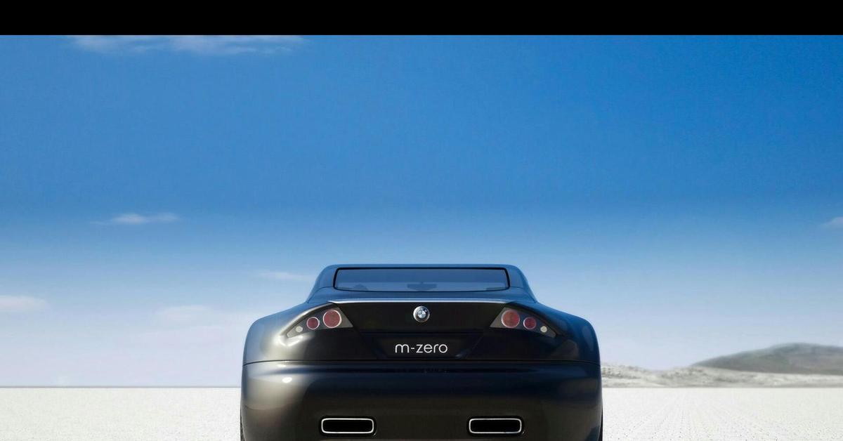 Автомобиль 0 6 7. BMW Zero. BMW M Zero Concept. БМВ 7. БМВ zer фото.