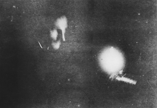 Ученый Никола Тесла. Редкие фотографии. Никола Тесла, длиннопост, редкие фото