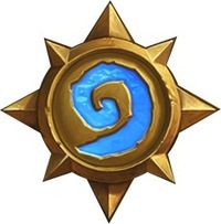 Сообщество Hearthstone - Hearthstone, Hearthstone:heroesofwarcraft, WOW, Blizzard, Battle net, Кки