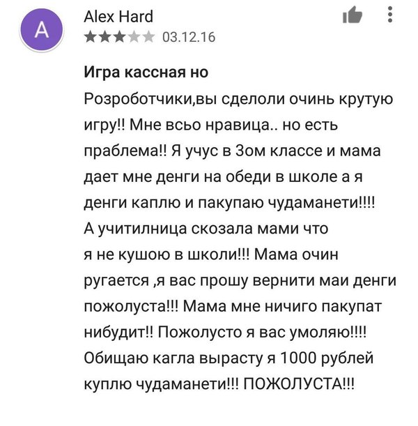 ���� ����