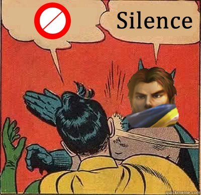  Paint LOL, League of Legends, , 